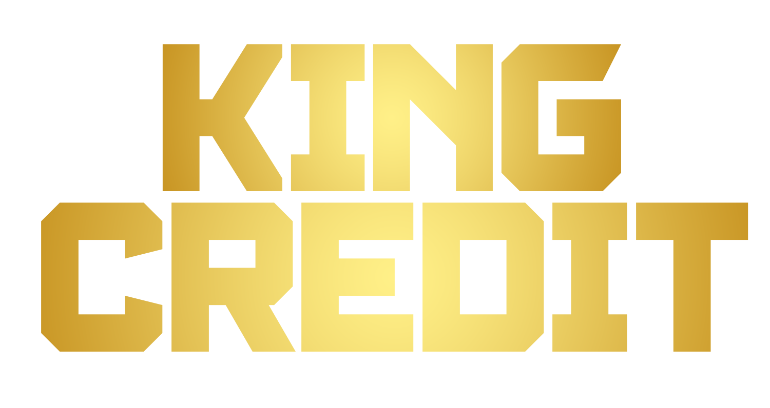 King Credit
